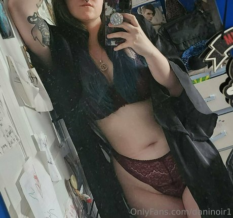 daninoir1 top model galleries