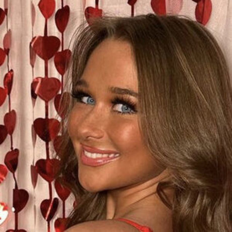 babe nude onlyfans porn pictures