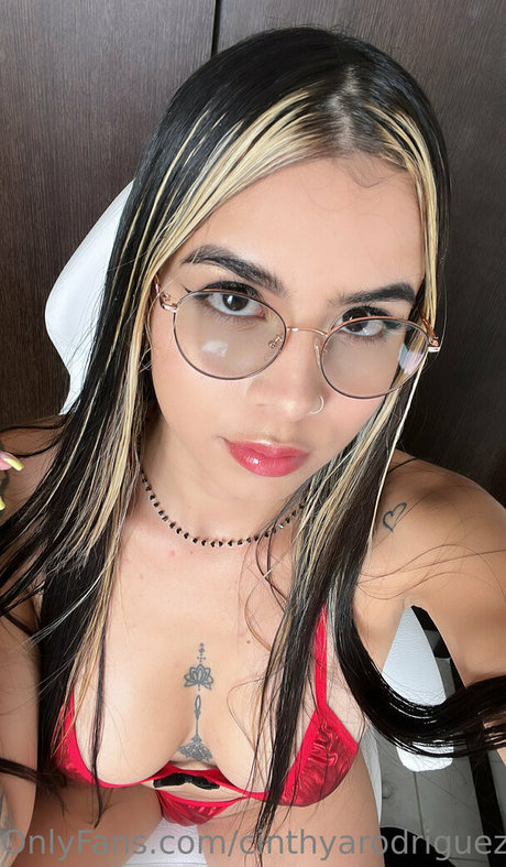 standing fuck onlyfans nudes image