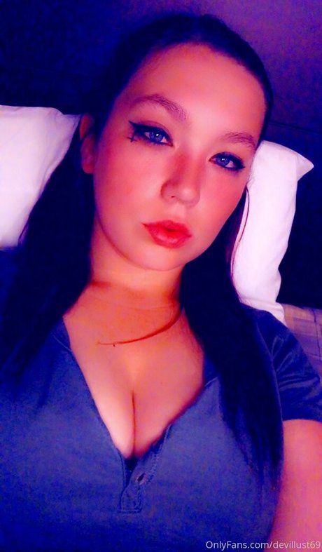 devillust69 best star picture