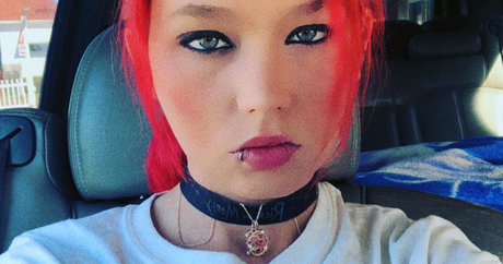 devillust69 nude actress pics