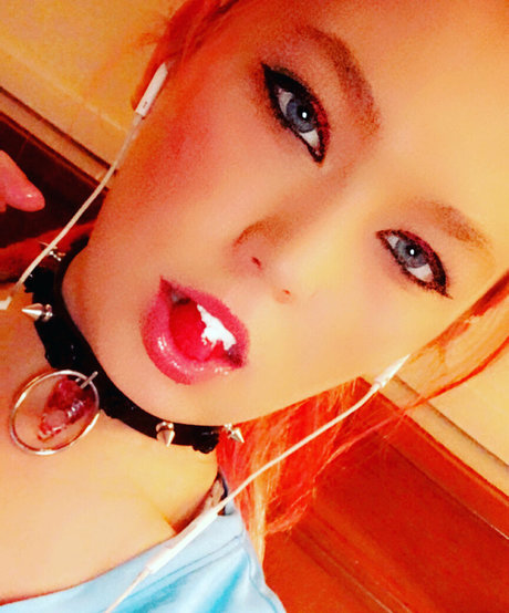 devillust69 top pornstar gallery