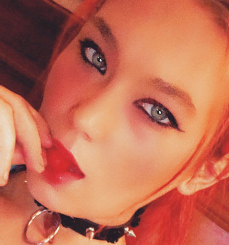 devillust69 model art images