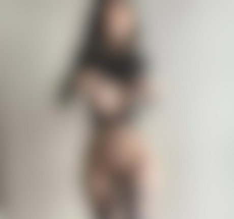 frottage onlyfans free sexy images