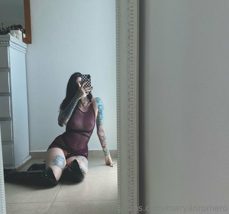 naked milf onlyfans hot naked gallery