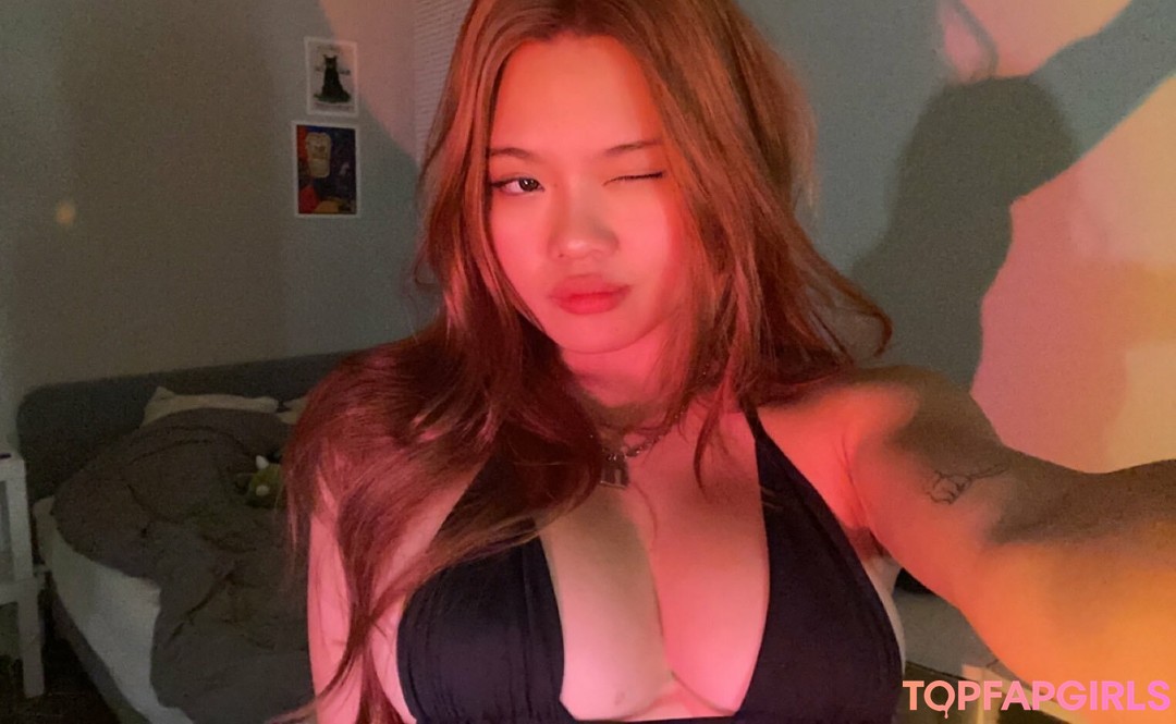 Wahoopunch pornstar perfect archive