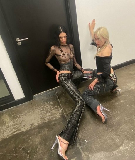 male tiktok stars onlyfans best gallery