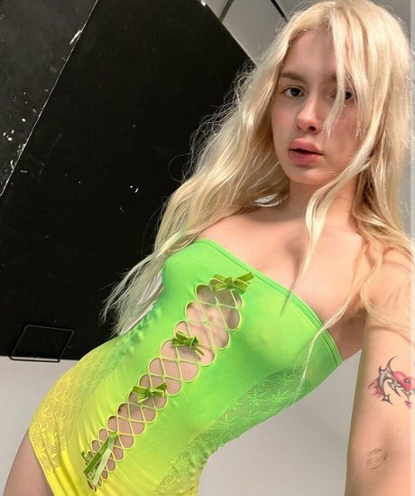 cuckold free onlyfans pornos picture