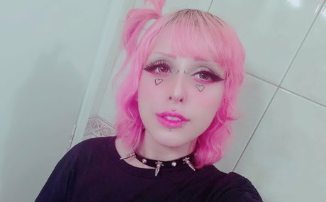 virtualbunni top model images