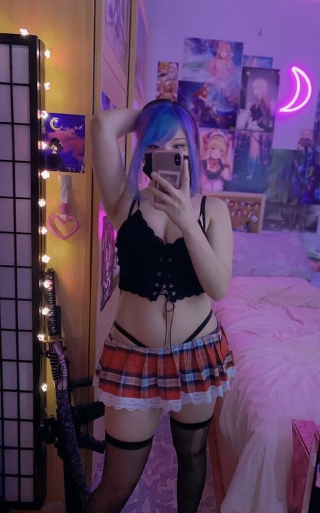 ebony sloppy onlyfans nudes photos