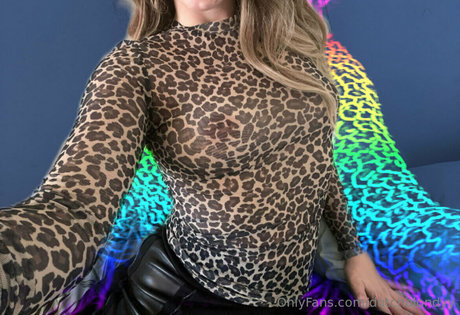 emmablondy pretty pornstar archive