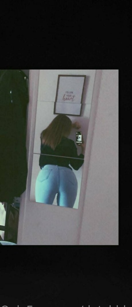 emmablondy model xxx archive