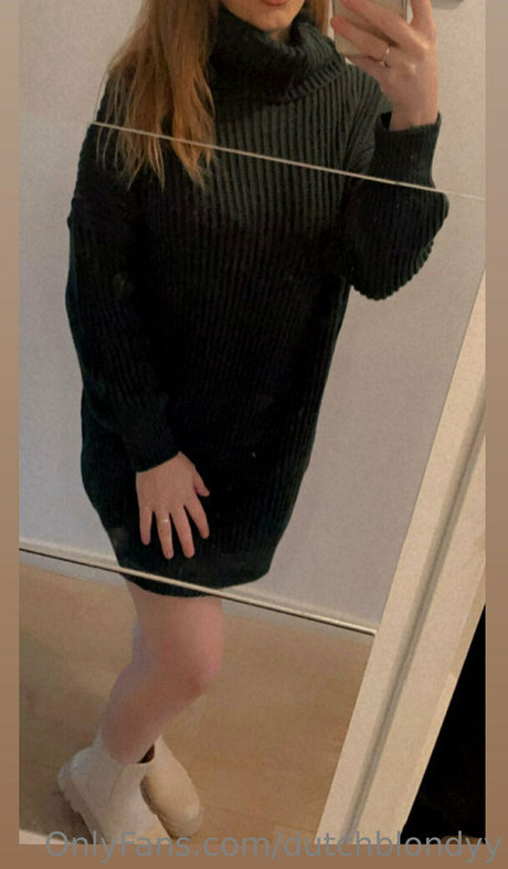 emmablondy exclusive star image