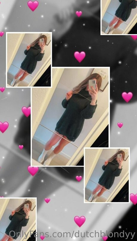 emmablondy star images