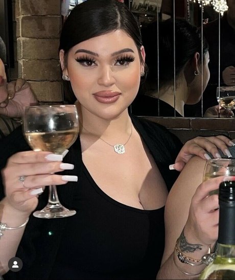 milf pussy onlyfans sexy nudes image