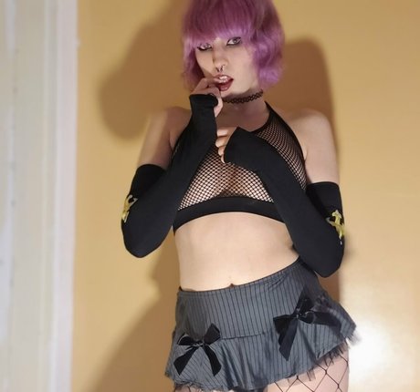 xbaby jadex sexy actress picture