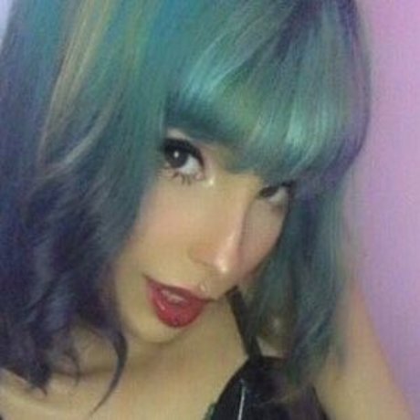 porn star onlyfans hot picture