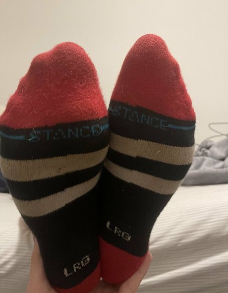 alphacollegejock sex star picture