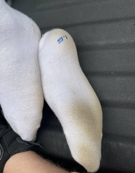 alphacollegejock pornstar adult gallery