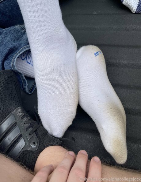 alphacollegejock star pretty photos