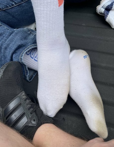 alphacollegejock model nude picture