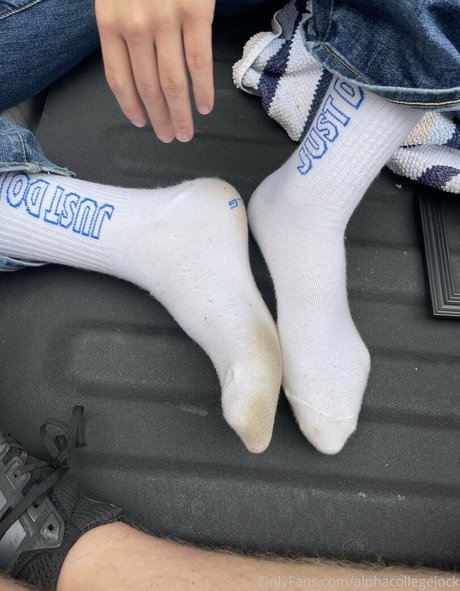 alphacollegejock model beautiful pic