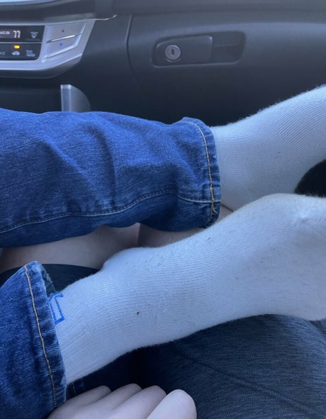 girl onlyfans hot sex image