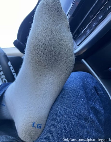 cute babe onlyfans hot naked archive