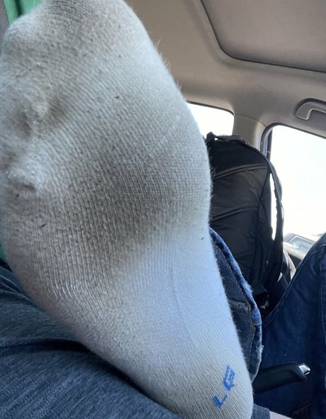 alphacollegejock nude model images