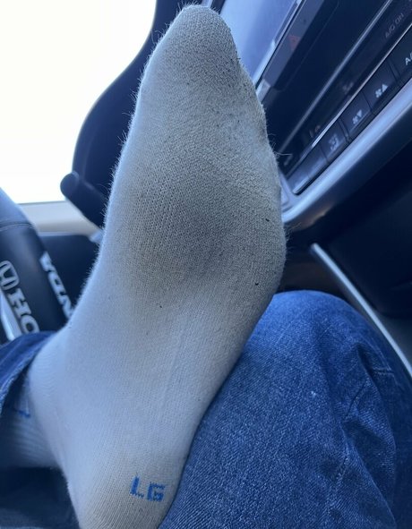 alphacollegejock pornographic actress photos