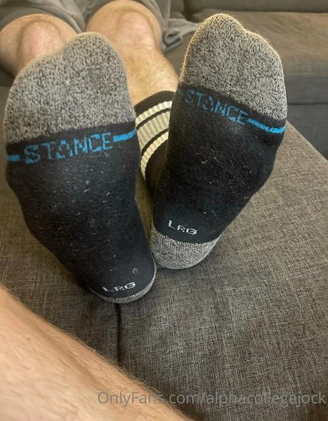 alphacollegejock model free pictures