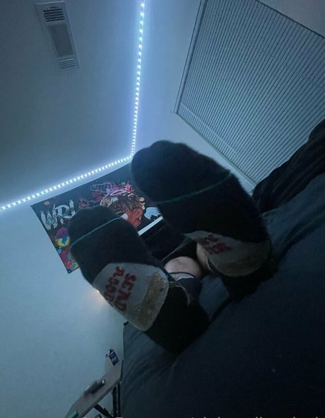 alphacollegejock Images