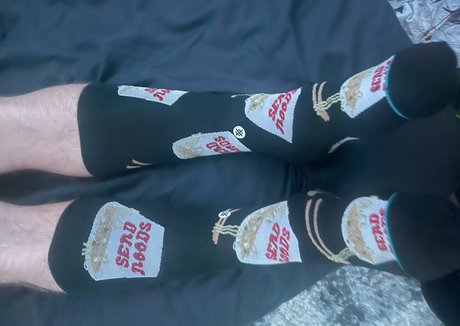 sex amateur onlyfans hot naked gallery