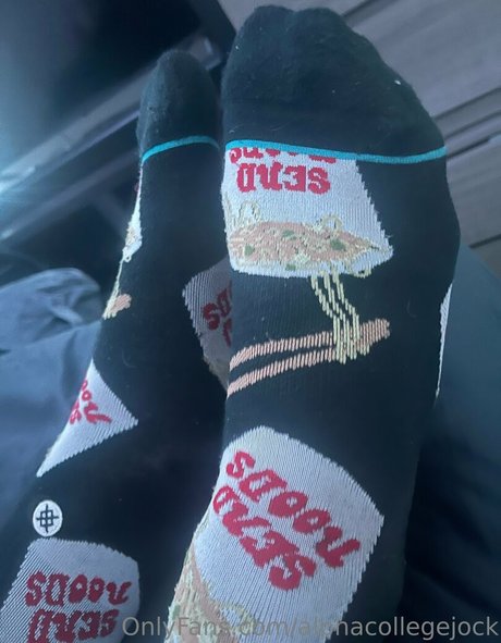 alphacollegejock pornstar perfect images