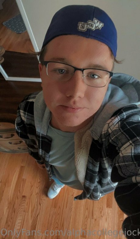 alphacollegejock xxx star pics