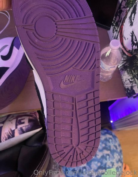 alphacollegejock model beautiful photos