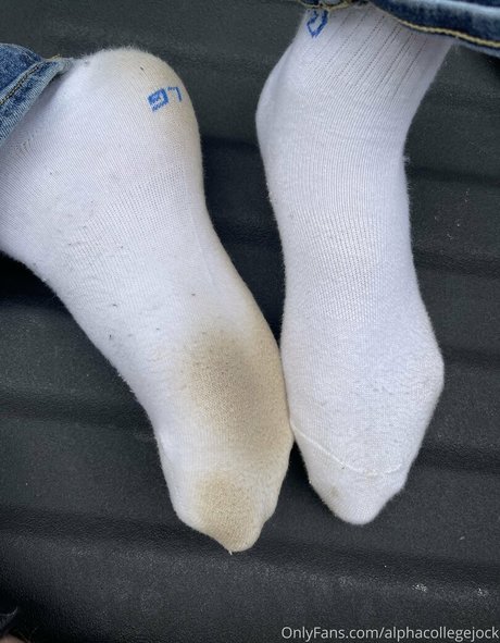 alphacollegejock pornstar top pictures