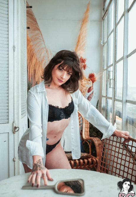 julice sg pornstar top archive