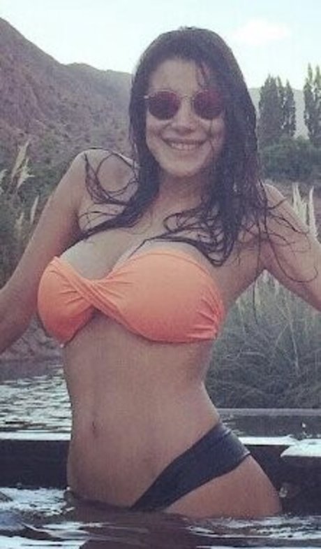 onion onlyfans sexy xxx pics