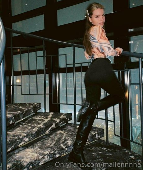 black girls onlyfans beautiful nude pictures