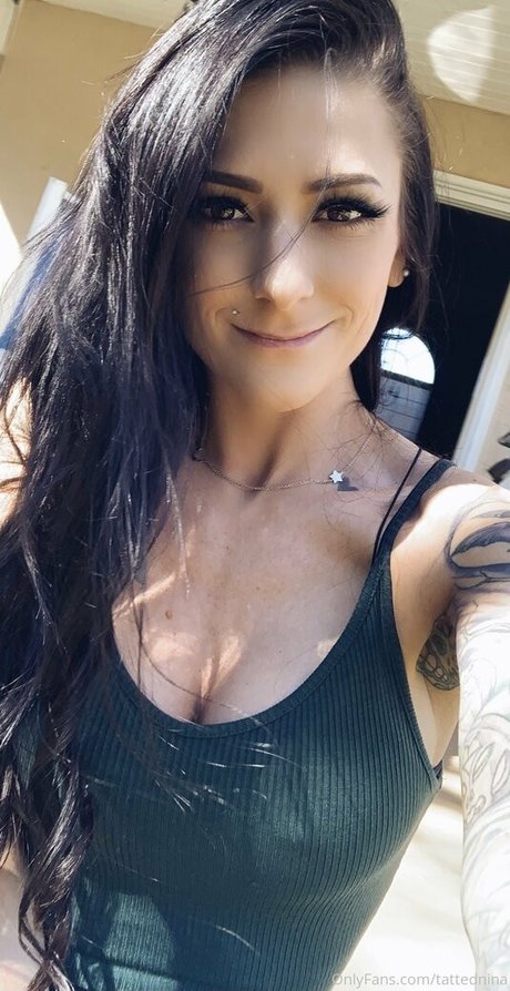 Tattednina sexy actress pictures