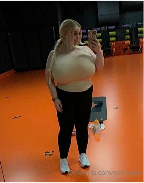 Schnataa pornstar sexy gallery