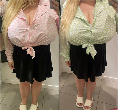 Schnataa high quality pornstar pictures