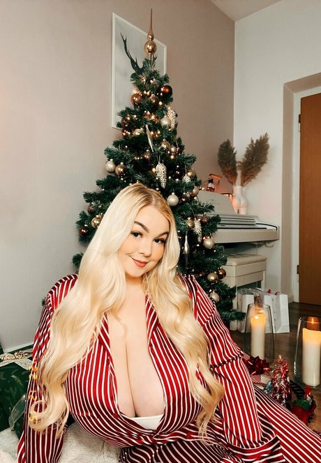 Schnataa star free pic