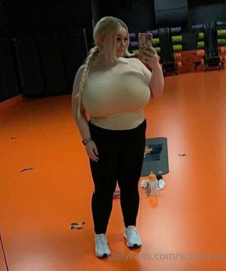 Schnataa pornstar art pictures