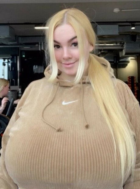 Schnataa perfect star pics