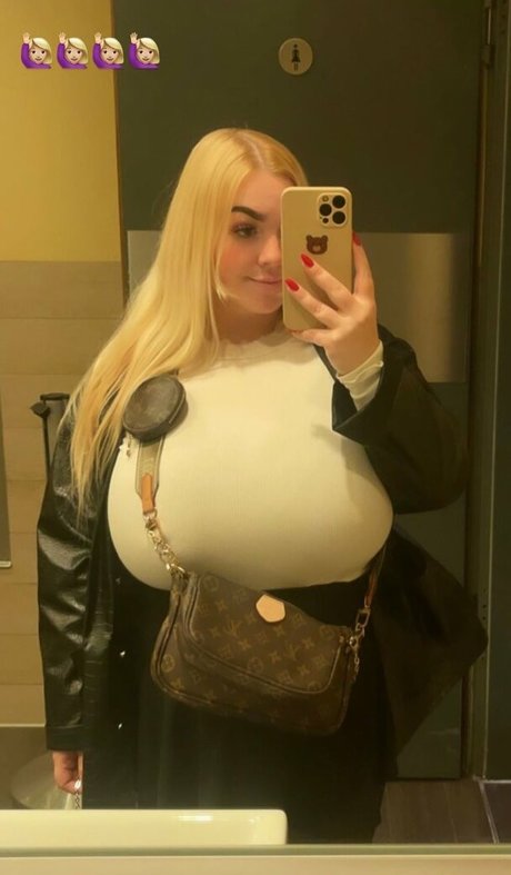 hairy bbw onlyfans hot naked image