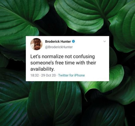 body onlyfans xxx images