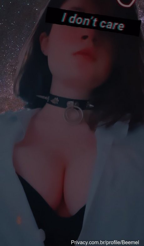 Abeia Mel exclusive actress image