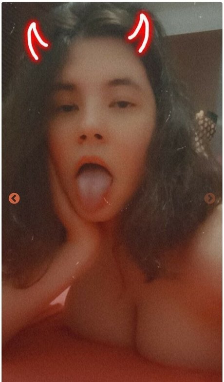 Abeia Mel star nice pic